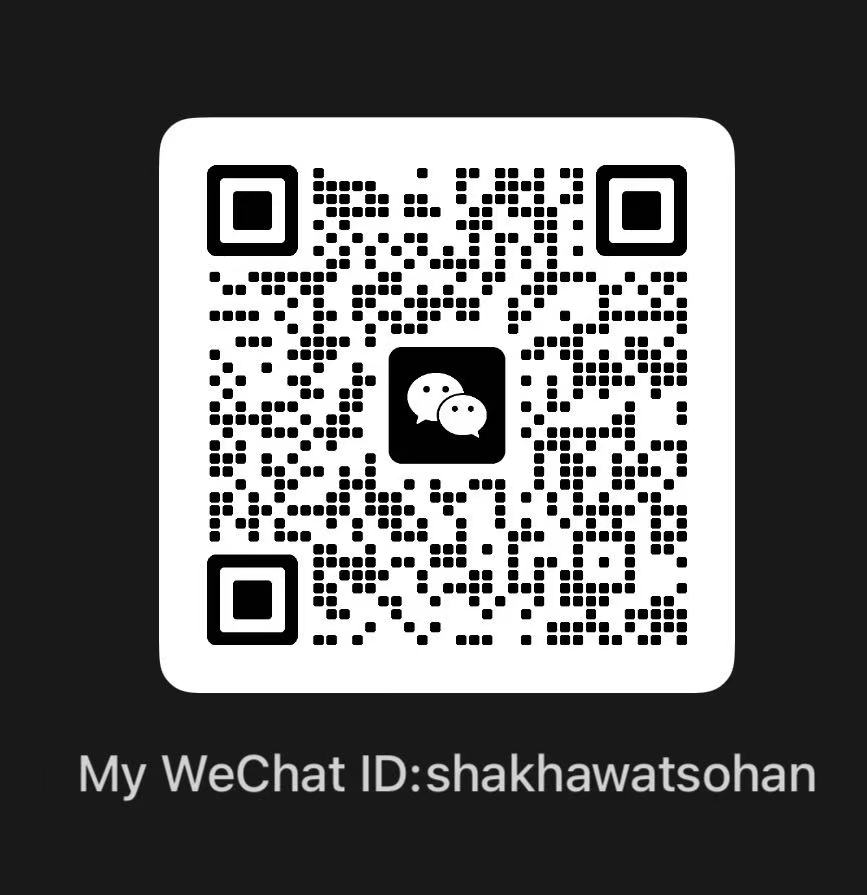 Contact SkyNet Solution